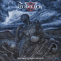 the album cover for Protector - Reanimated Homunculus [Reissue]