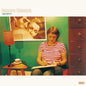 the album cover for Camera Obscura - Biggest Bluest Hi-Fi