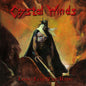 the album cover for Crystal Winds: Long Live The King / Various - Crystal Winds: Long Live The King / Various