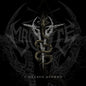 the album cover for Madvice - L'ottavo Giorno
