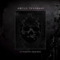 the album cover for Motus Tenebrae - In Sorrow's Requiem