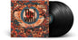 the album cover for The Who - Live at Eden Project July 25 2023 [Gatefold 180g]