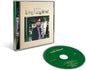 the album cover for Ringo Starr - Long Long Road