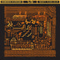 the album cover for Twenty Years Deep / Various (Colv) - Twenty Years Deep / Various [Colored Vinyl]