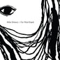 the album cover for Mike Khoury - For Hind Rajab