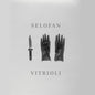 the album cover for Selofan - Vitrioli [Colored Vinyl] (Grn) [Limited Edition]