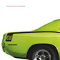 the album cover for Earth - Pentastar: In The Style Of Demons [Colored Vinyl]