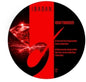 the album cover for Kraftminded / Various (Ep) - Kraftminded / Various (Ep)