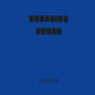 the album cover for Oliver - Standing Stone