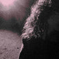 the album cover for Venturing - Ghostholding [Reissue]