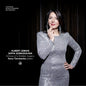 the album cover for Ilona Timchenko - Echoes Of A Hidden Legacy