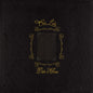 the album cover for Corb Lund - Dark Horses