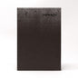 the album cover for Alva Noto - Xerrox Vol 1-5 (Box)