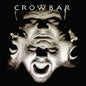 the album cover for Crowbar - Odd Fellows Rest [Reissue]