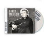 the album cover for Barry Manilow - What A Time (Bonus Track)