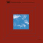 the album cover for Francois Bayle - Jeita Ou Murmure Des Eaux