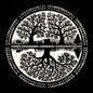 the album cover for Nina Nastasia - On Leaving [Colored Vinyl] [Clear Vinyl]