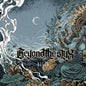 the album cover for Beyond the Styx - Divid