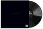 the album cover for Bring Me The Horizon - That's The Spirit