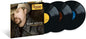 the album cover for Toby Keith - 35 Biggest Hits