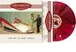 the album cover for Newsboys - Take Me To Your Leader (30th Anniversary) [Colored Vinyl]