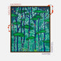the album cover for Molto Morbidi - Maybe Marcel