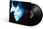 the album cover for Alice Cooper - Along Came A Spider Reissue