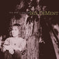 the album cover for Iris DeMent - Way I Should - 30th Anniversary