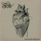 the album cover for Fable - Long Hath The Night Dwelt