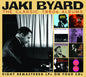 the album cover for Jaki Byard - Classic 1960s Albums