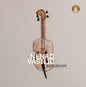 the album cover for Nenad Vasilic - Bass Room [Colored Vinyl]