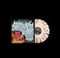 the album cover for Hold My Own - Pay No Mind [Colored Vinyl]