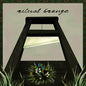 the album cover for Ritual Bronze - Ritual Bronze