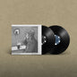 the album cover for Mick Flannery - House Must Win