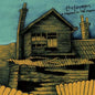the album cover for Taxpayers - Rhythm In The Cages [Colored Vinyl] [Reissue]