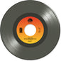 the album cover for Thelma Guyton - Something In The Way (You Make Me Feel) (Bossmen
