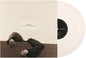 the album cover for Mad Honey - Bridge Over Cumberland [Clear Vinyl] (Wht)
