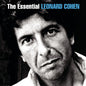 Leonard Cohen - Essential Leonard Cohen [2 CD]