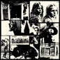 the album cover for Scott Seskind - Scott Seskind [Reissue]