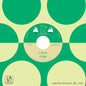 the album cover for The Valdons - All Day Long b/w Love Me, Leave Me [500 hand-numbered copies]