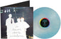 the album cover for Snarls - In Heaven There's Rainbows [Colored Vinyl] [Limited Edition]