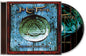 the album cover for Joe Lynn Turner - Second Hand Life
