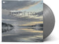the album cover for Adagietto - Smooth & Relaxing Classical - Adagietto - Smooth & Relaxing Classical