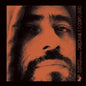 the album cover for Alberto Continentino - Cabeca A Mil E O Corpo Lento