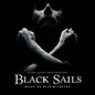 the album cover for Bear McCreary - Black Sails / O.S.T.