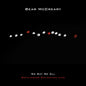 the album cover for Bear McCreary - So Say We All (Battlestar Galactica Live)