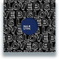 the album cover for Touch of Love EP 8 / Various - A Touch of Love EP 8 (Various Artists)