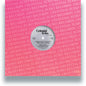 the album cover for Cool-Notes - I Forgot How To Love You / Why Can't We Be Friends