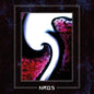 the album cover for Chiminyo - Nrg 5