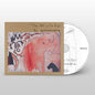 the album cover for Graham Coxon - Sky Is Too High [Reissue]